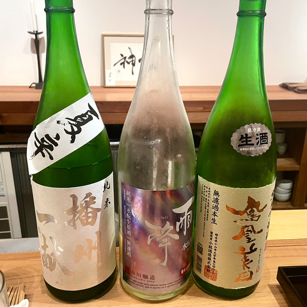 用戶對於神棚的評論高清圖