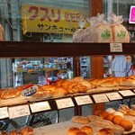 用戶對於ル・ブレ的評論圖