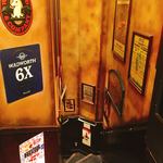 User's review image for HUB 吉祥寺南口店