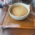 用戶對於すぎのや的評論圖