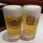 用戶對於新千歳エアポートレストラン by ROYAL HOST的評論圖