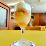 用戶對於洋食グリル木村家的評論圖