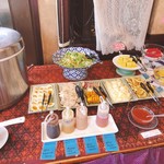 用户对于イーサン的评论图