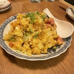 User's review image for 魚々鶏夜