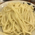 用戶對於立川 大勝軒的評論圖