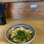 用戶對於吉屋うどん的評論圖