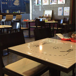 User's review image for フィーカ フィーカ 阿佐ヶ谷店