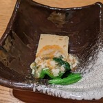 用户对于心・技・体 うるふ的评论图