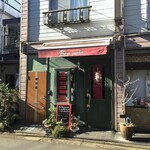 用户对于ボンまいあ的评论图