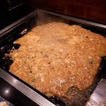 User's review image for どれ味 亀戸店