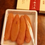 用戶對於久原本家  福岡空港店的評論圖