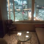 User's review image for Bar 19
