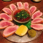 用户对于まる家的评论图