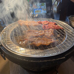 用戶對於味覚園 東苗穂店的評論圖