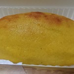 用户对于スイートオーケストラ わらく堂 本店的评论图