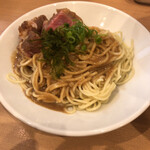 用戶對於麺屋 なおと的評論圖
