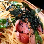 用户对于チロリン村 北光店的评论图