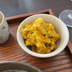 User's review image for Little chef