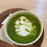 User's review image for CHAYA 1899 TOKYO