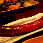 用戶對於九州 熱中屋 御茶ノ水 LIVE的評論圖