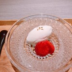 用户对于おい河的评论图