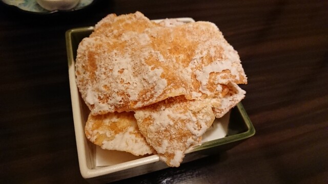 用户对于咲くら的评论高清图