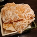 用户对于咲くら的评论图