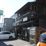 用戶對於ベローズ フィールド ビーチ的評論圖