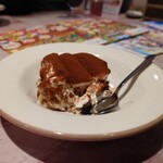 用戶對於サイゼリヤ 上野広小路店的評論圖