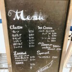 用戶對於ミスターワッフル ルミネ新宿店的評論圖