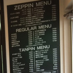 User's review image for KIM NII" ZEPPIN 弁当