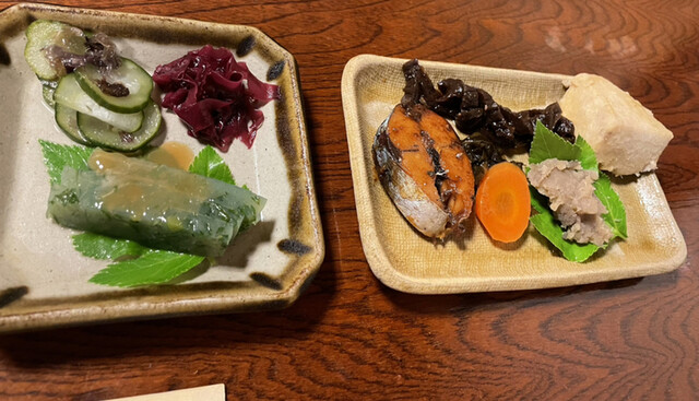 用戶對於いそざきえん的評論高清圖