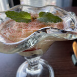 User's review image for FaRo Italiano