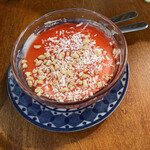 User's review image for シャマイム