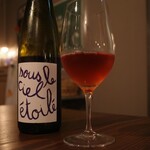 用户对于GRIS的评论图