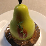 User's review image for Quatre-Quarts 分倍河原店