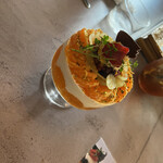 User's review image for INITIAL Nakameguro