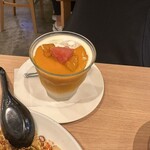 用戶對於粤港美食 上野店的評論圖