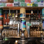 用戶對於Goodbeer faucets的評論圖