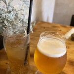 User's review image for ミニPizzaと西洋料理 unnoe