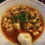 用户对于中華料理 福盛苑的评论图