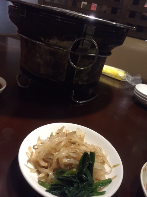 用戶對於島田屋 北24条店的評論圖
