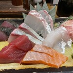 用戶對於浜屋的評論圖