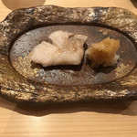 用户对于こいき的评论图