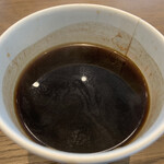 User's review image for スターバックスコーヒー 北見三輪店