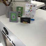 用户对于ann drop in的评论图