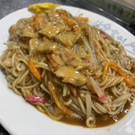 用戶對於居酒屋 小金ちゃん的評論圖