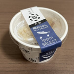 用戶對於納豆BAR小金庵的評論圖