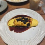 用戶對於ESPRESSO D WORKS 池袋的評論圖