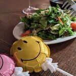 用戶對於イタメシヤ Bonito 町田的評論圖